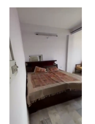 3 BHK Fully Furnished Flat for Rent in C Scheme Jaipur-C Scheme-Jaipur